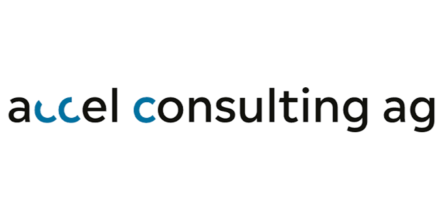 accel consulting ag