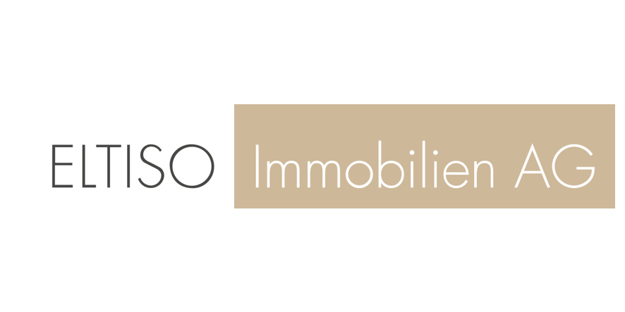 ELTISO Immobilien AG
